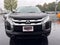 2025 Mitsubishi Outlander Sport 2.0 SE