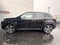 2025 Mitsubishi Outlander Sport 2.0 SE