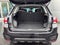 2025 Mitsubishi Outlander Sport 2.0 SE