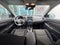 2025 Mitsubishi Outlander Sport 2.0 SE