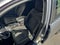 2023 Mitsubishi Outlander Sport 2.0 ES