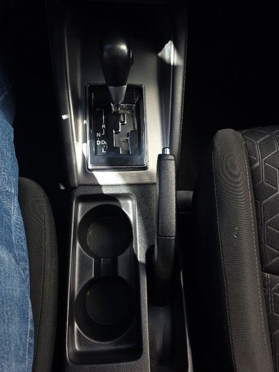 2023 Mitsubishi Outlander Sport 2.0 ES