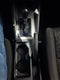 2023 Mitsubishi Outlander Sport 2.0 ES