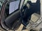2023 Mitsubishi Outlander Sport 2.0 ES