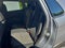 2023 Mitsubishi Outlander Sport 2.0 ES