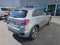 2023 Mitsubishi Outlander Sport 2.0 ES