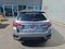 2023 Mitsubishi Outlander Sport 2.0 ES
