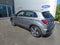 2023 Mitsubishi Outlander Sport 2.0 ES