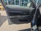 2023 Mitsubishi Outlander Sport 2.0 ES