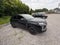 2021 Mitsubishi Outlander Sport 2.0 SE