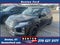 2026 Mitsubishi Outlander Sport ES
