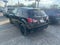 2026 Mitsubishi Outlander Sport ES