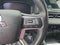 2023 Mitsubishi Outlander SEL