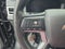 2023 Mitsubishi Outlander SEL