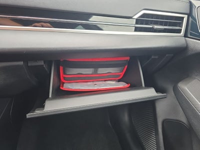 2023 Mitsubishi Outlander SEL