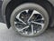 2023 Mitsubishi Outlander SEL