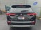2023 Mitsubishi Outlander SEL