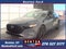 2026 Mazda Mazda3 2.5 S Carbon Edition