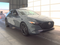 2026 Mazda Mazda3 2.5 S Carbon Edition