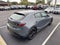 2026 Mazda Mazda3 2.5 S Carbon Edition