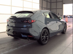 2026 Mazda Mazda3 2.5 S Carbon Edition