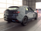2026 Mazda Mazda3 2.5 S Carbon Edition