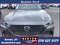 2025 Mazda Mazda CX-90 3.3 Turbo Premium