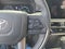 2025 Toyota 4Runner i-FORCE MAX Hybrid Limited