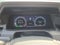 2025 Toyota 4Runner i-FORCE MAX Hybrid Limited