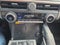 2025 Toyota 4Runner i-FORCE MAX Hybrid Limited