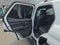 2025 Toyota 4Runner i-FORCE MAX Hybrid Limited