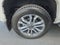 2025 Toyota 4Runner i-FORCE MAX Hybrid Limited