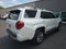 2025 Toyota 4Runner i-FORCE MAX Hybrid Limited