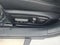 2016 Lexus GS 350