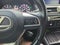 2016 Lexus GS 350
