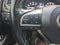 2016 Lexus GS 350