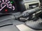 2016 Lexus GS 350
