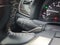 2016 Lexus GS 350