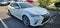 2016 Lexus GS 350