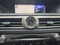 2016 Lexus GS 350