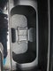 2016 Lexus GS 350