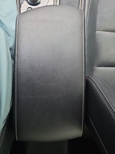2016 Lexus GS 350