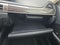 2016 Lexus GS 350