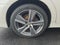 2016 Lexus GS 350
