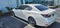 2016 Lexus GS 350