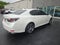 2016 Lexus GS 350