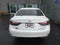 2016 Lexus GS 350