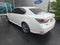 2016 Lexus GS 350