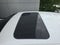 2016 Lexus GS 350