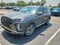 2025 Hyundai Palisade Limited
